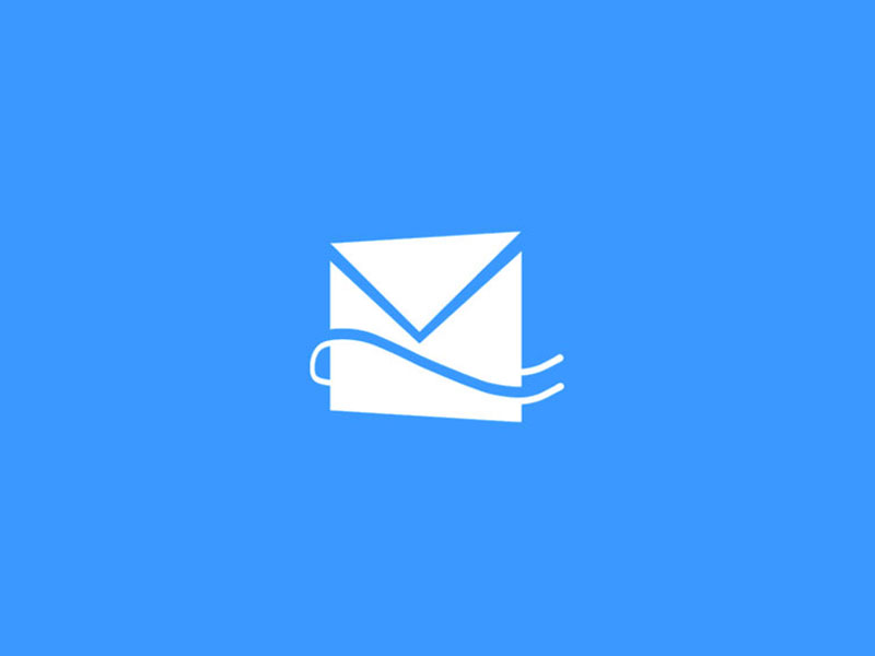 การตั้ง Forward Mail สำหรับ Hotmail หรือ Outlook แบบให้ส่งอัตโนมัติ