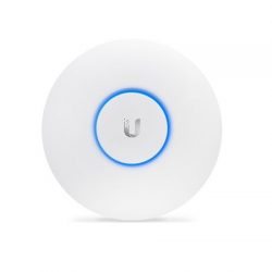 Access Point UBIQUITI UniFi (UAP) Wireless N300