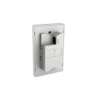 AP255_US 300Mbps In-Wall Wireless Access Point