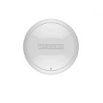 AP325 Indoor Coverage Access Point