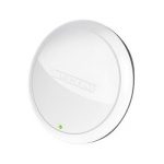 AP325 Indoor Coverage Access Point