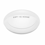 AP340 Indoor Coverage Access Point