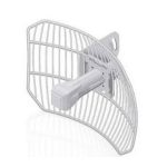 Access Point Outdoor UBIQUITI AirGrid M5HP (AG-HP-5G23) Wireless N300