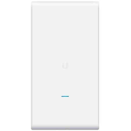 Access Point Outdoor UBIQUITI UniFi (UAP-AC-M-PRO) Wireless AC1750