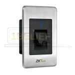 อุปกรณ์เสริม ยี่ห้อ ZKteco รุ่น FR1500-WP/ID