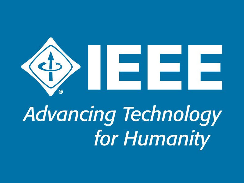 IEEE คืออะไร มารู้จักมาตรฐาน สถาบันด้านระบบเครือข่ายไร้สาย ระดับโลก